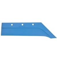 Леміш лівий NS1 3333805, Lemken